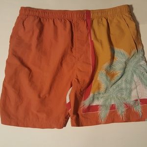Tommy Bahama Swim Trunks
